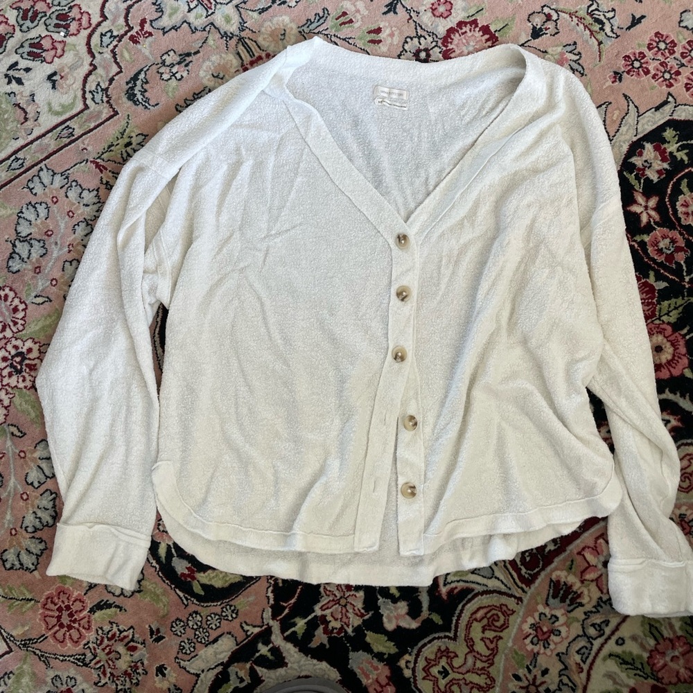 Urban outfitters long sleeve